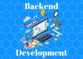Backend