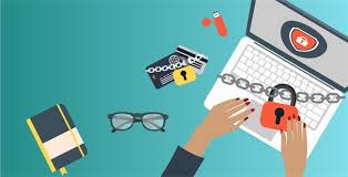 Prevent Identity Theft